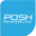 Posh Remodeling LLC
