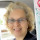 Last commented by Nancy Jeanne