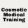 Cosmetic Medical Training Detroit