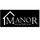 Manor Homes Inc
