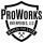 ProWorks Enterprises