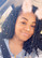 tamika_taylor9164548