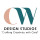 CW Design Studio