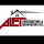 ALFI Construction and Renovation Inc.