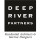 Deep River Partners