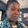 simangele_shongwe