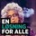 sanne_poulsen86