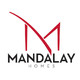 Mandalay Homes