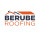Berube Roofing