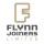 Flynn Joiners Limited
