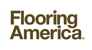Flooring America Knoxville Tn Us, Flooring America Washington Pike Knoxville Tn