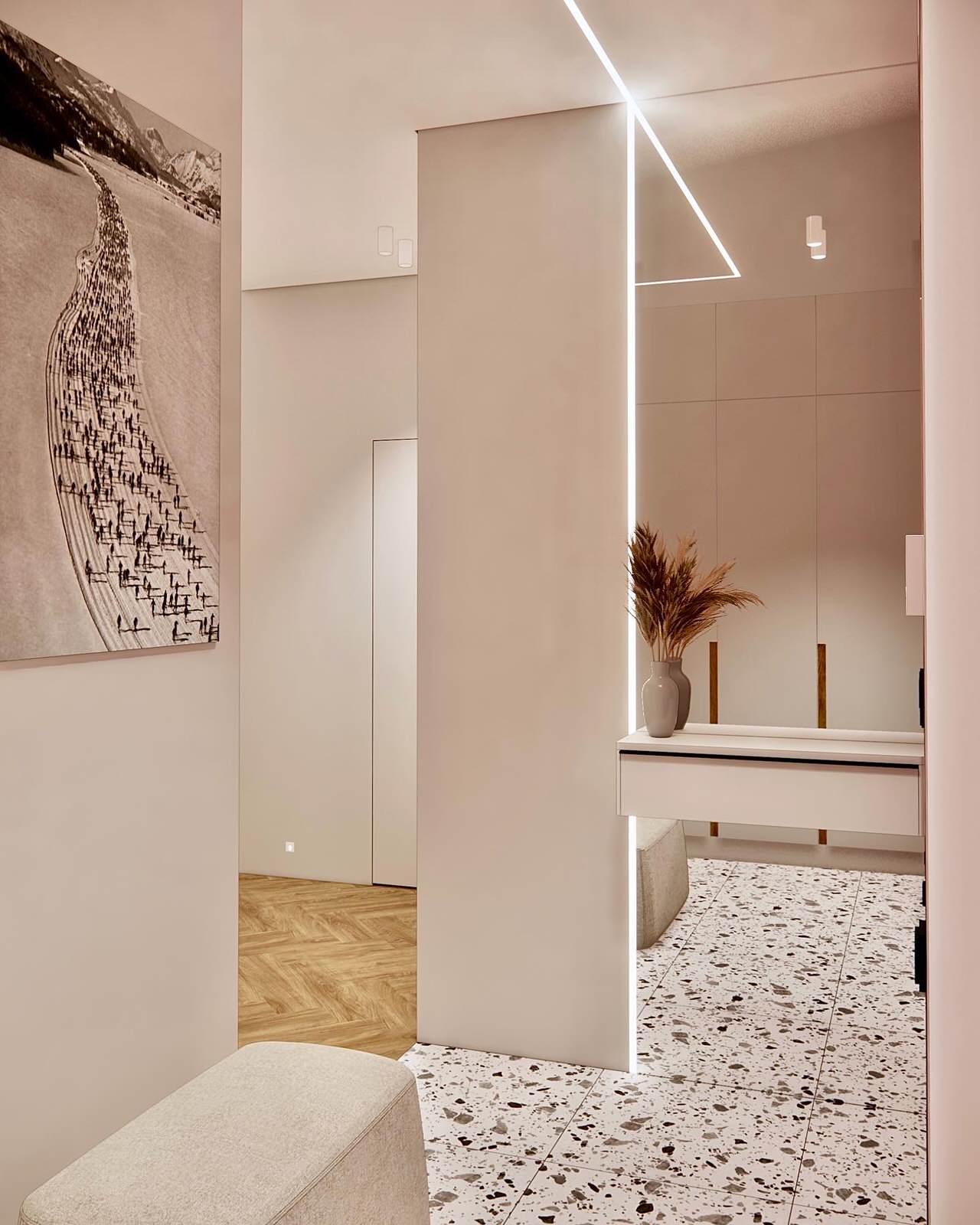 ЖК "Старгород". Омск