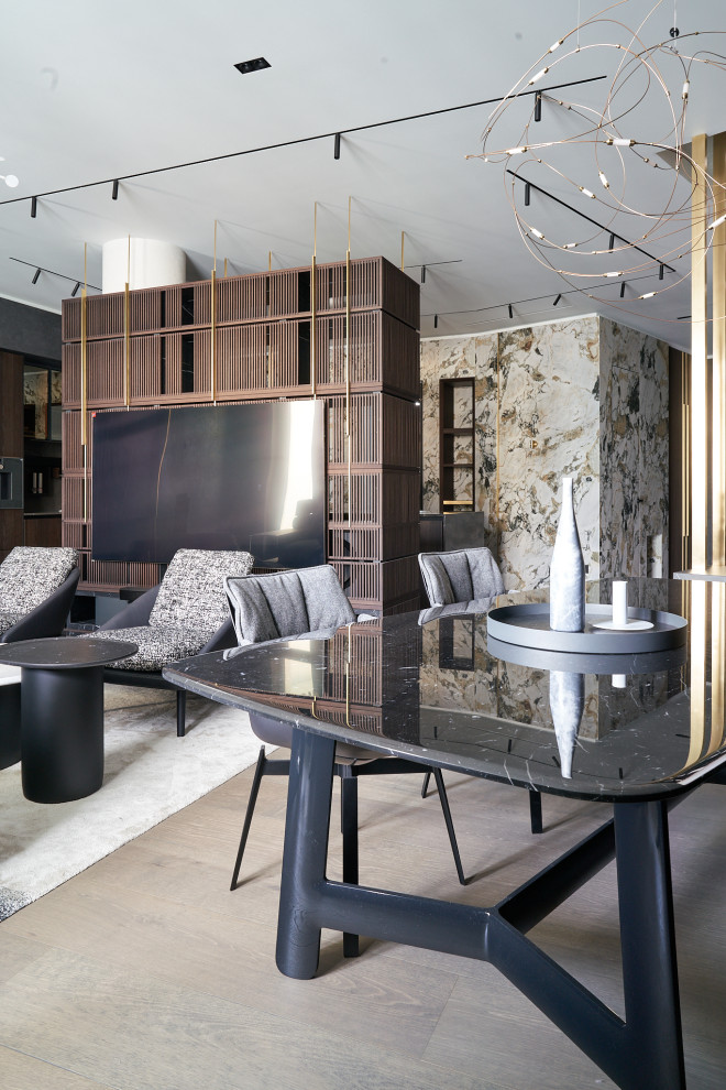 Леонтьевский мыс