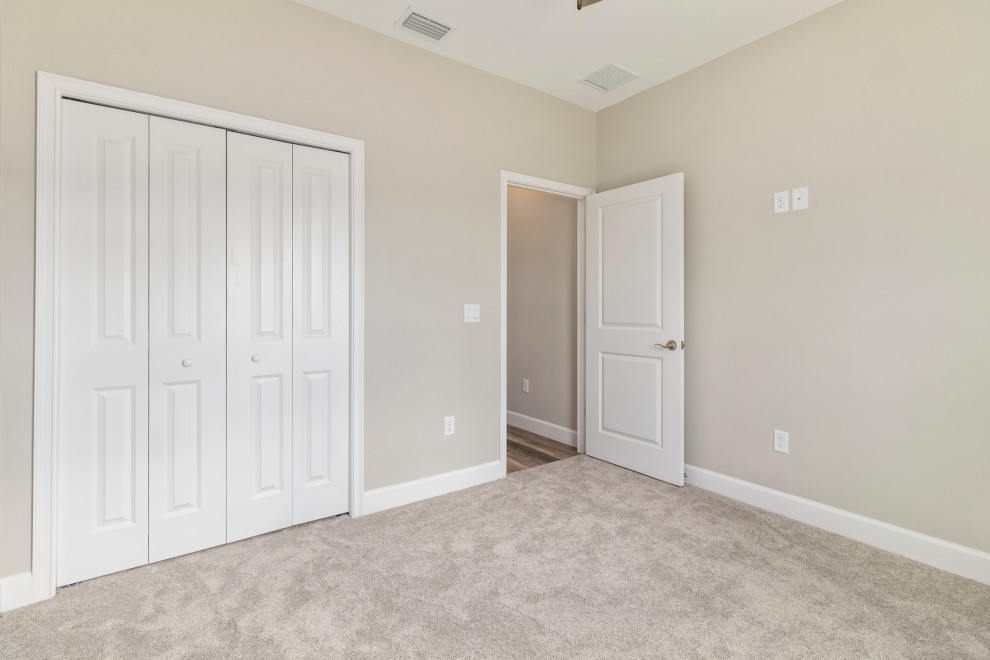 New Home - The Sylvania Model - 1,646