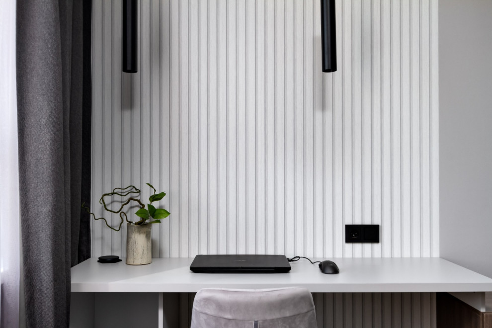 Тихомиров 0906