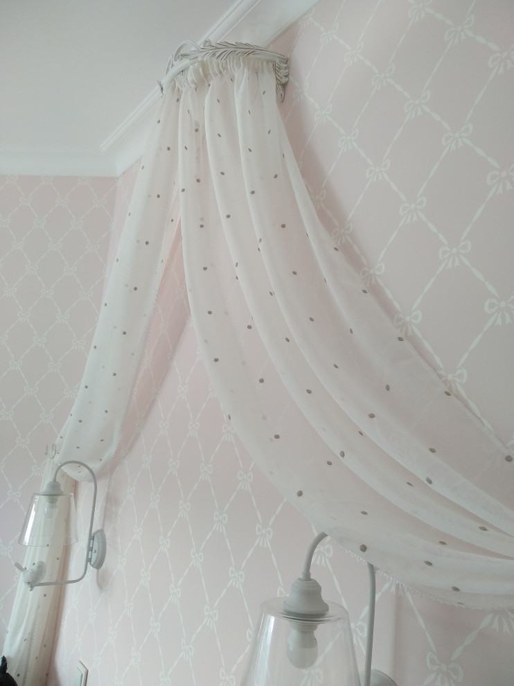 Квартира в новом жилом комплексе  V-House  г.Москва