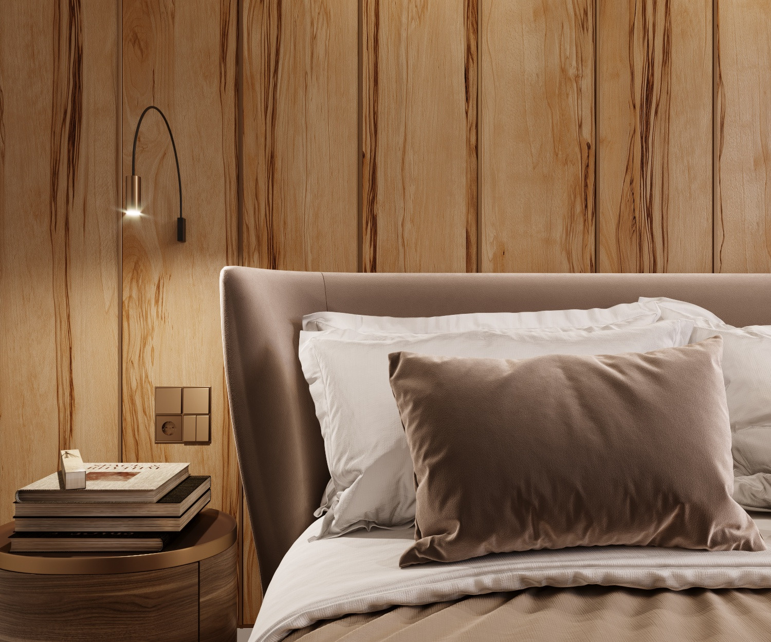 Клубный дом на Васильевском острове