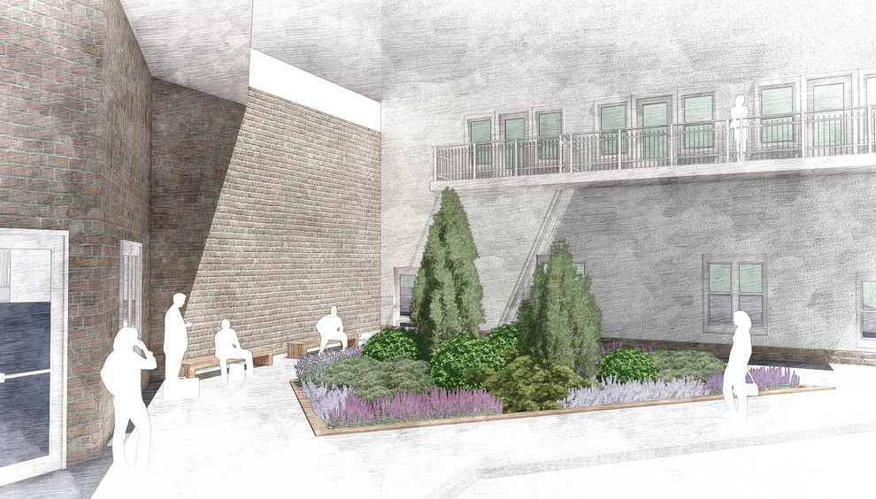 ОТЕЛЬ GREEN FLOW КРАСНОДАРСКИЙ КРАЙ