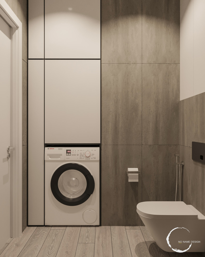 г. Москва, ул. Муравская