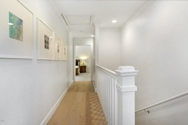 416 S Roosevelt