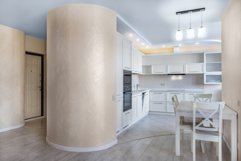 Квартира для продажи