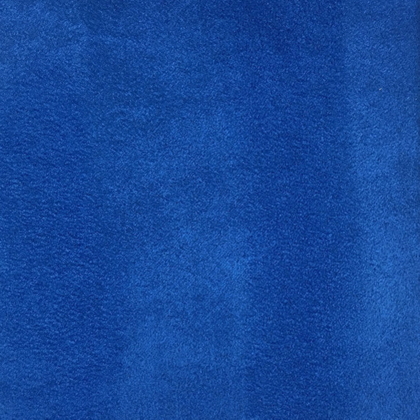 Heavy Suede Microsuede Fabric Contemporary Upholstery Fabric by