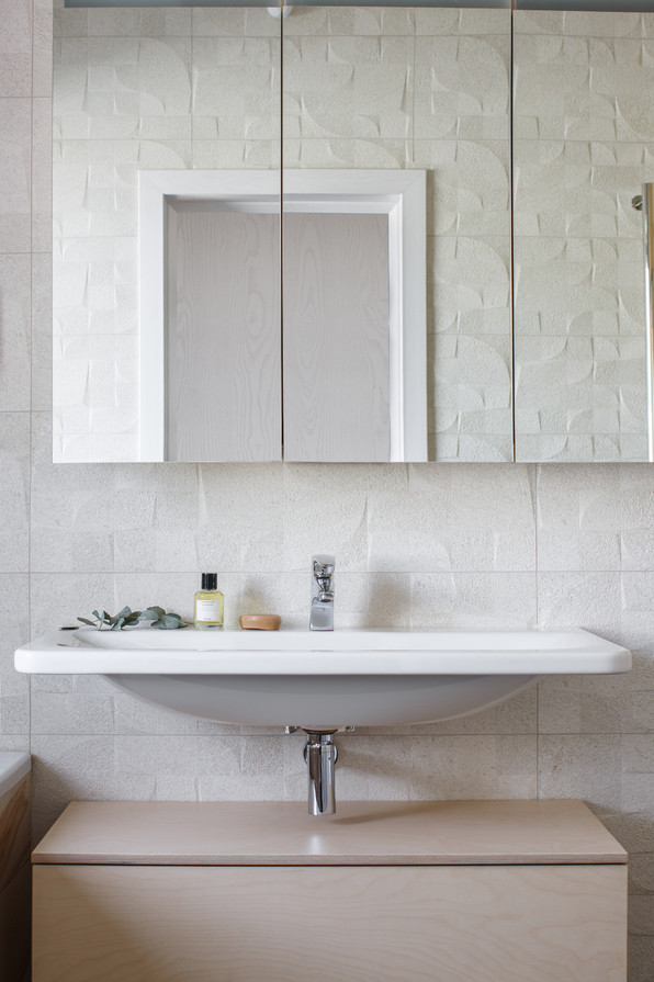 Дом в Подмосковье