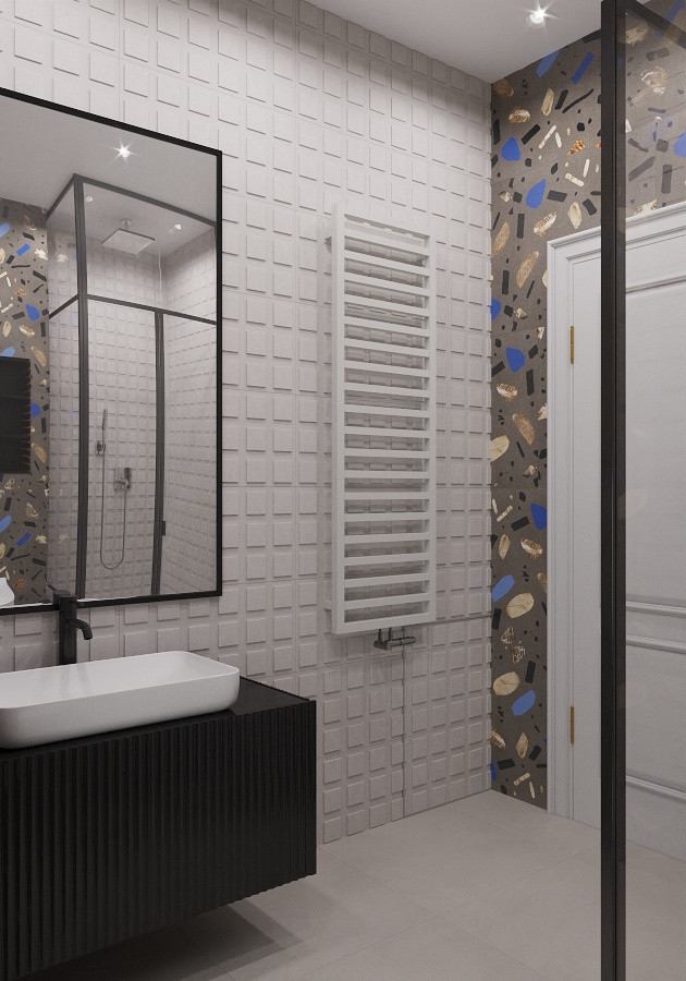 Ремонт частного дома