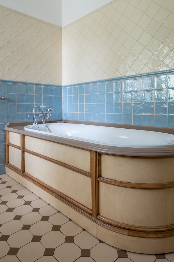 Дом в КП Трувиль