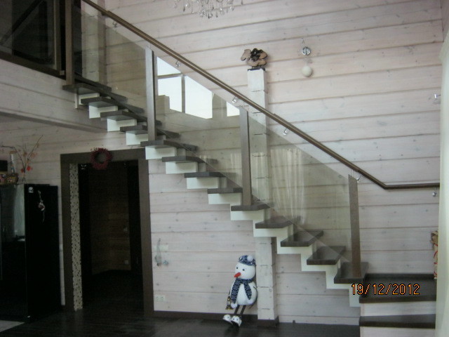 Ленинградская обл., Красноармейское