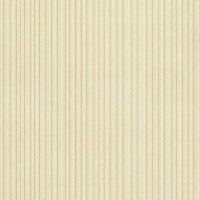 York Wallcoverings TN0050 Ticking Stripe Wallpaper Beige Beiges, 21