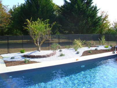 R&eacute;alisations mediterranean-pools-and-hot-tubs