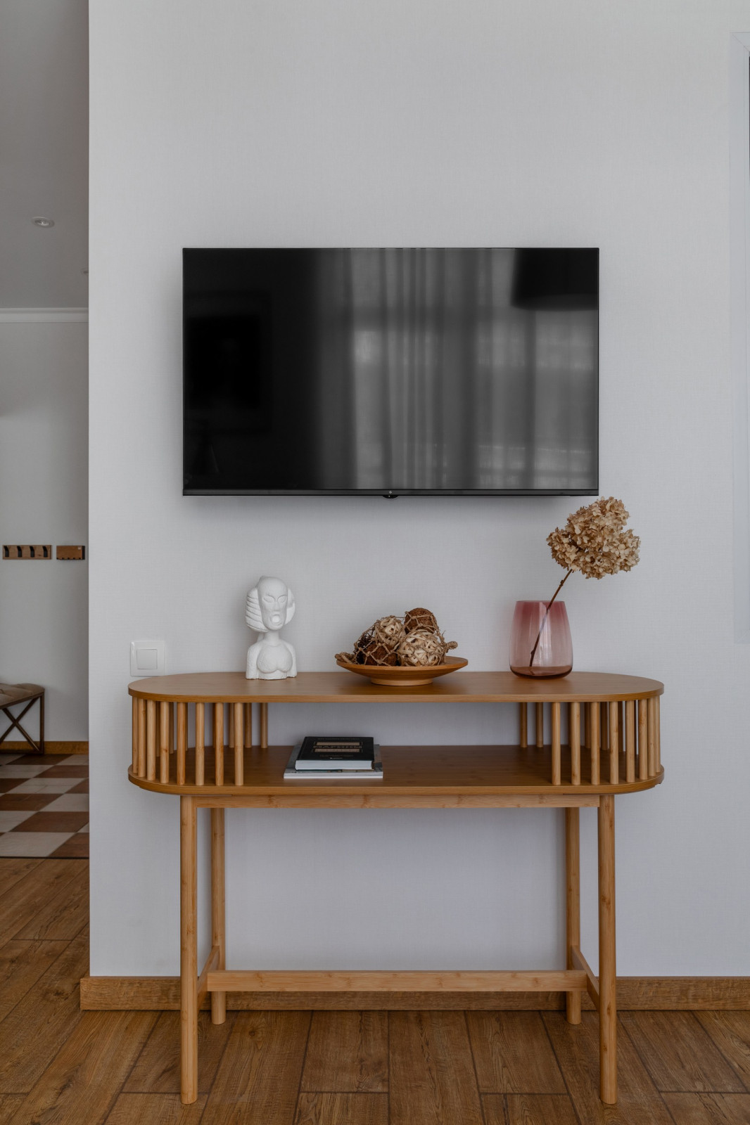 ЖК Курортный