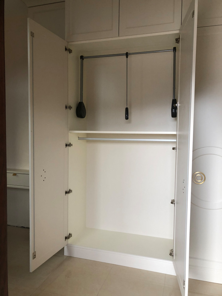 КП Антоновка