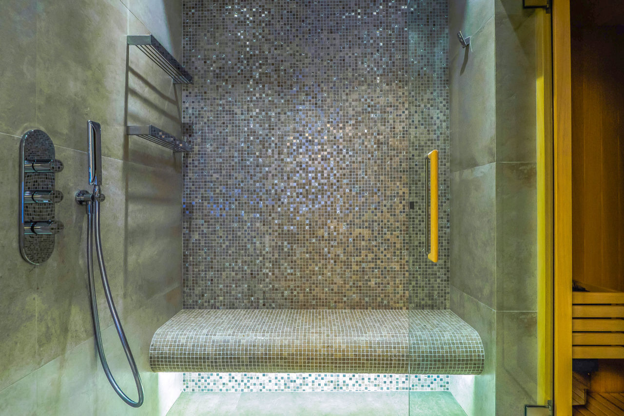 Квартира ЖК Литератор