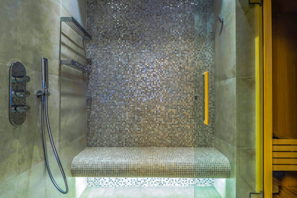 Квартира ЖК Литератор