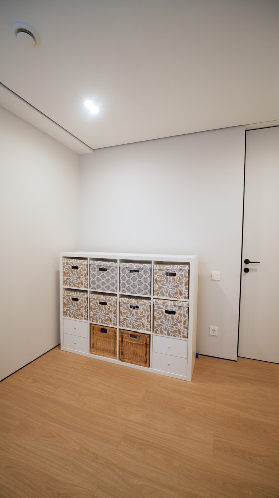 Квартира 88кв.м