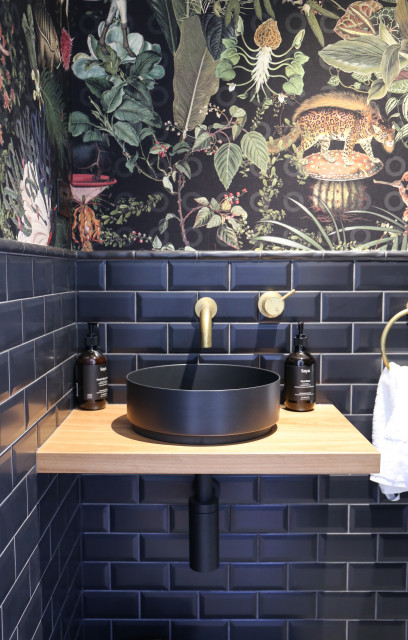 Vanities 