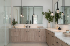 Pros Share the Time-Saving Practices They Rely On