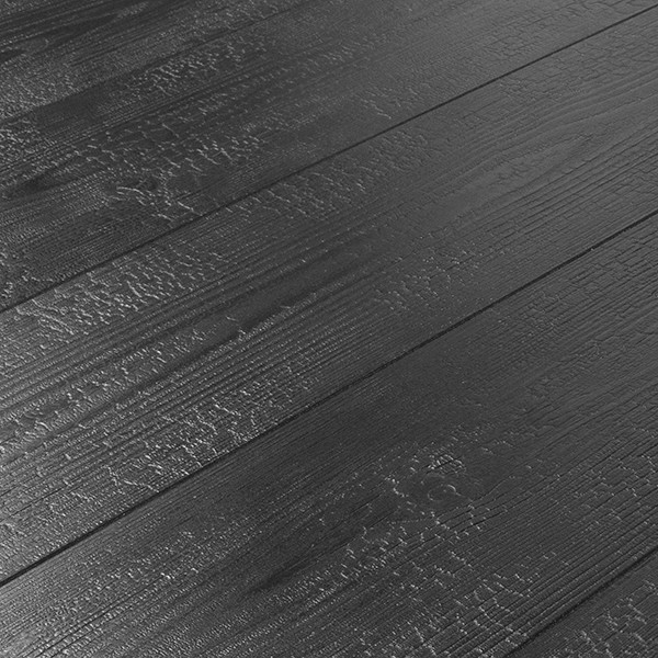 Quick-Step NatureTEK Envique Tuxedo Pine 12 mm. Laminate, 14.11 Sq. ft.