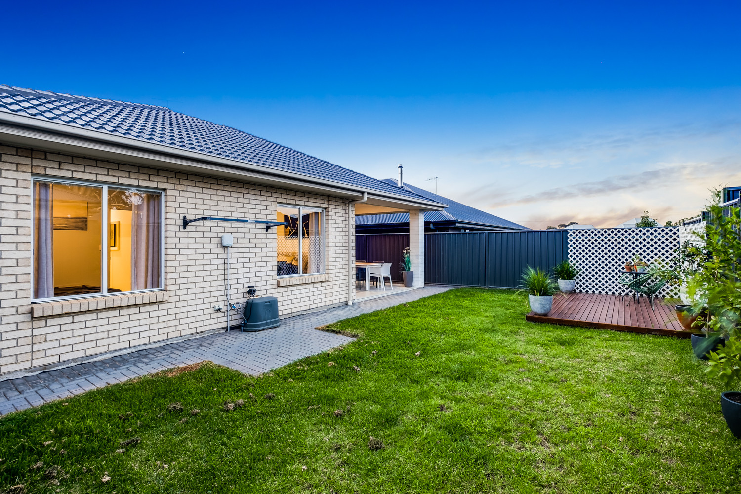 5 Cleland Street, Mt Barker