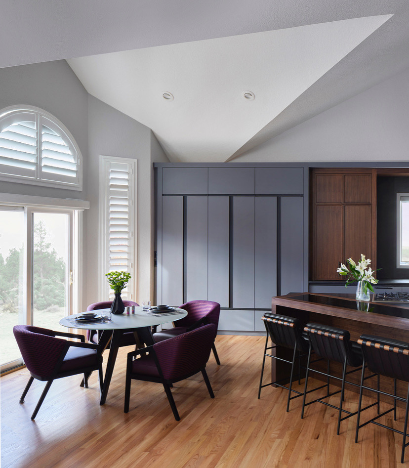 Cherry Creek Kitchen