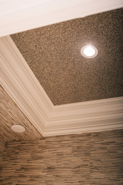 Chelsea Lane & Co. Projects stanza-da-bagno