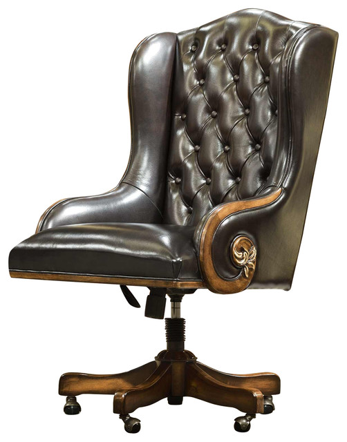 Victorian Style Office Chair Flash S 52 Off Geb Cat Victorian Style Office Chair Flash, Victorian Style Desk Chair