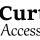 Buy Our Nice Designs of Curtains Accessories