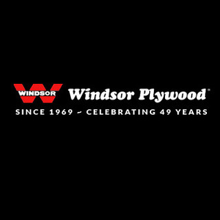 WINDSOR PLYWOOD Project Photos Reviews Great Falls MT US Houzz