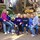 susan_holder98