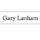 Gary Lanham