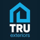 TRU Exteriors