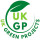 UK Green Projects